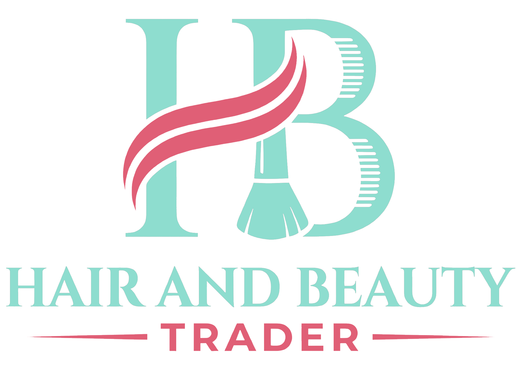 hairandbeautytrader.co.uk
