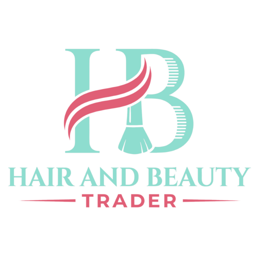 https://www.hairandbeautytrader.co.uk/wp-content/uploads/2026/04/cropped-Logo-Small.png