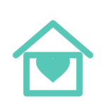 Homecare