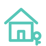 Properties to Let and Rent