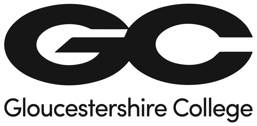 Gloucestershire College