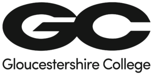 Gloucestershire College