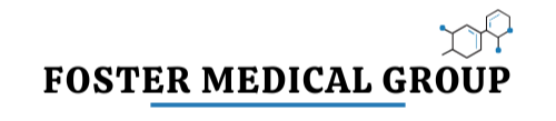 Foster Medical Group