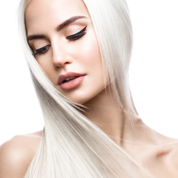 Hair Extension Courses Manchester