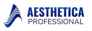 Aesthetica Professional
