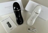 Ultrasonic Device