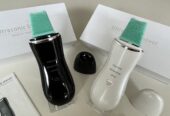 Ultrasonic Device