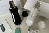 Ultrasonic Device
