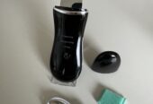 Ultrasonic Device