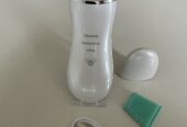 Ultrasonic Device