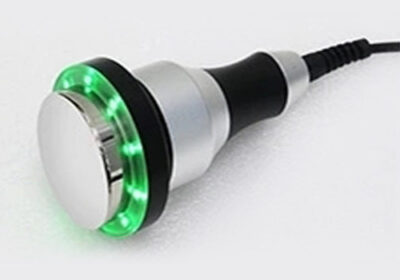 6066cde18abead11dcc0076b_80mhz-handle-1