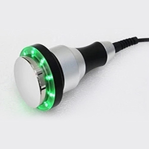 80Mhz Handle