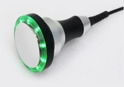 6066cefc77e9d9a05d24ebd6_40mhz-handle
