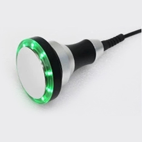 40Mhz Handle