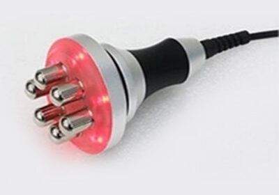6066cf803303c3842e7c5f6e_six-polar-rf-handles