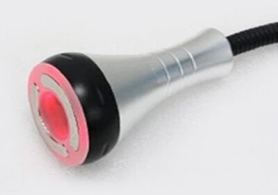 6066d00fdece3efa50685508_vacuum-bipolar-rf-probe-1