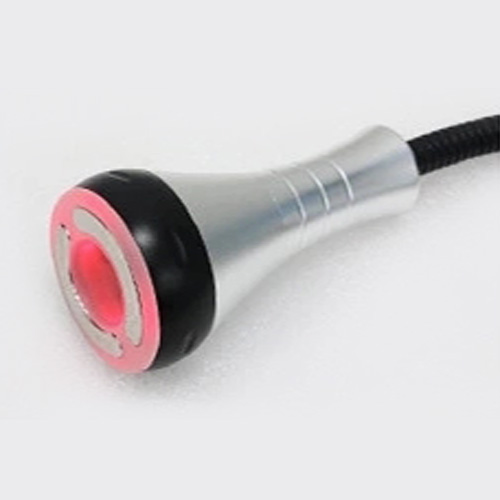 Vacuum & Bipolar RF Probe