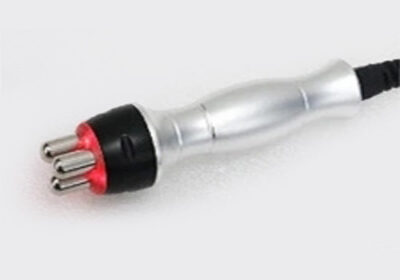 6066d0ef2f77e8826462dd97_rf-handles-for-face