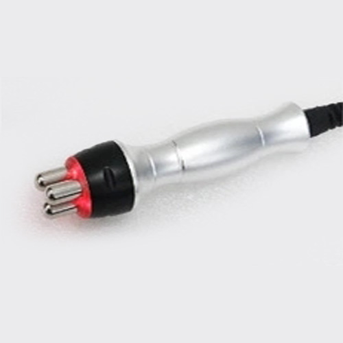 RF Handles for Face