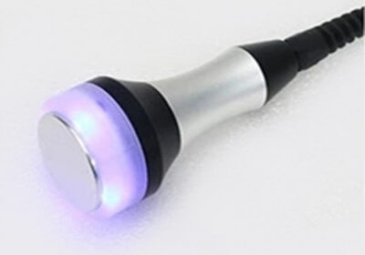 6066d1714f25b834bb99e428_cooling-probe