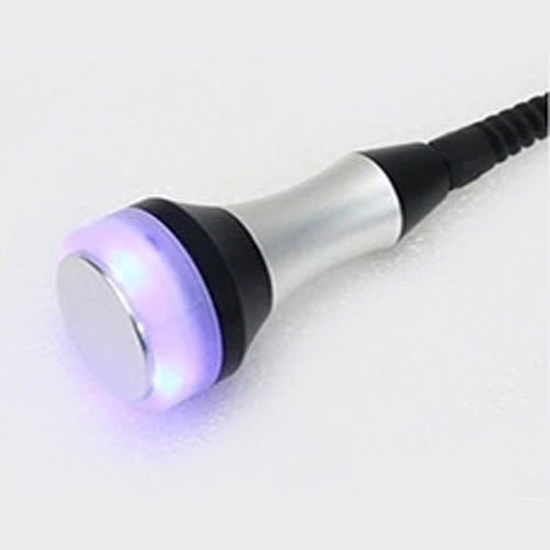 Cooling Probe
