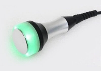 6066d1e38abead6edbc01dc2_ultrasonic-probe
