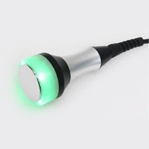 Ultrasonic Probe
