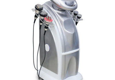 61bcc284fd1e0a781de6a1a7_aesthetica-professional-liposuction-machine