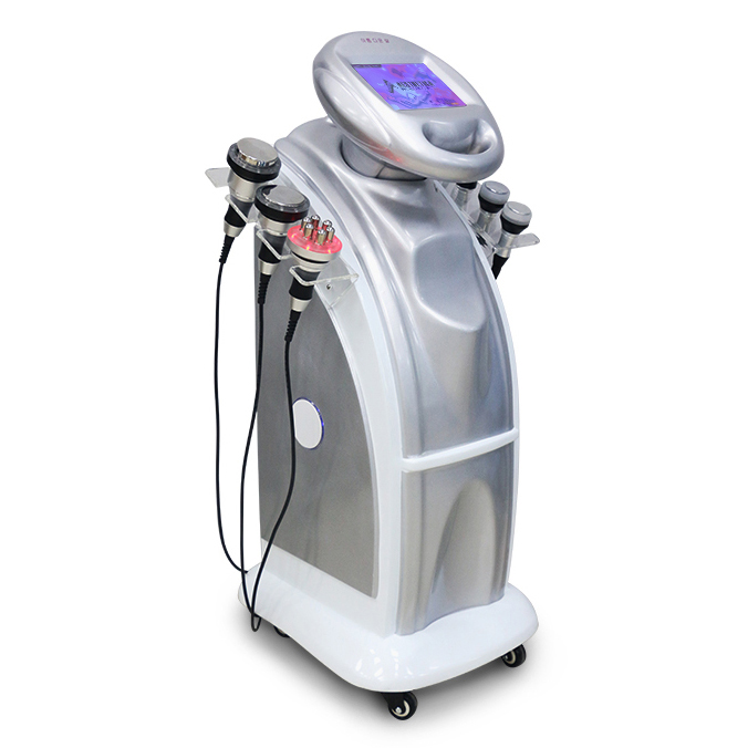 Ultrasound Cavitation Equipment