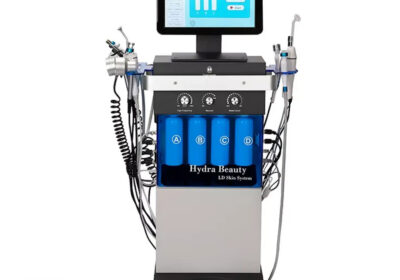 665589d027f3f70964b94dd2_hydro-facial-14-1-front-1