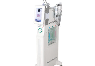 6655b1c29693b57808983dd9_hydro-facial-6-1