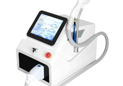 665c30f20858ff7a5dfae995_Diode-Laser-Hair-Removal-Machine-Portable-1