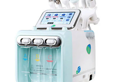 665efac81ac7ae2cd7b1b047_hydro-facial-6-in-1-portable