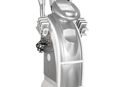 6abce2506ebf995692aadeb2_9-in-1-Cavitation-Machine-2