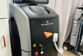 Harmony Alma XL Pro